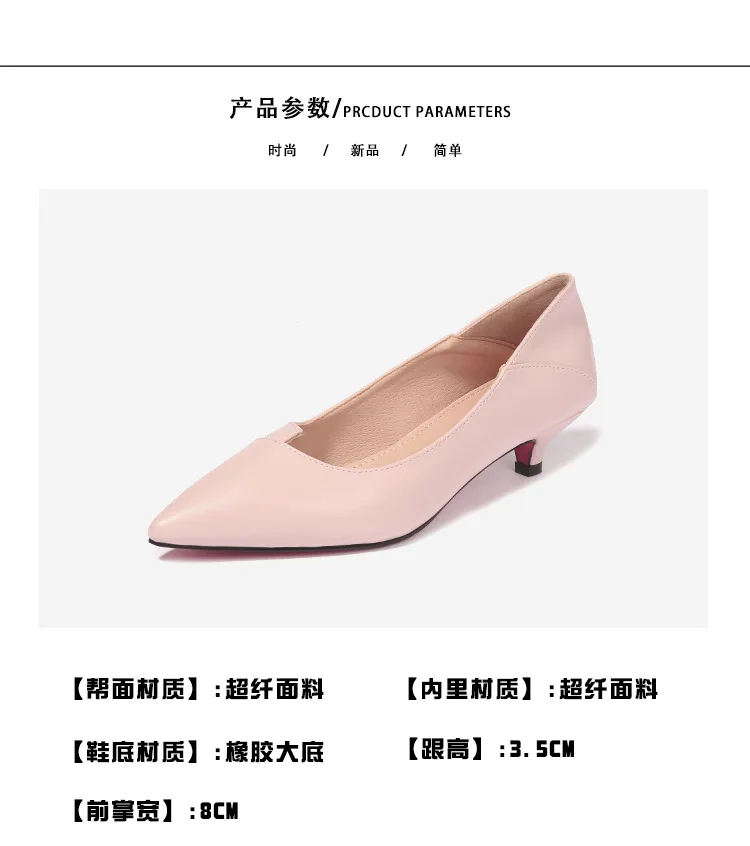 描述4