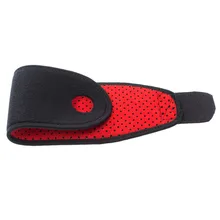 Steppenwolf hu shou zhang обмотка hu shou zhang дышащий пот поглощающий под давлением фитнес-оборудование для спортивных тренировок