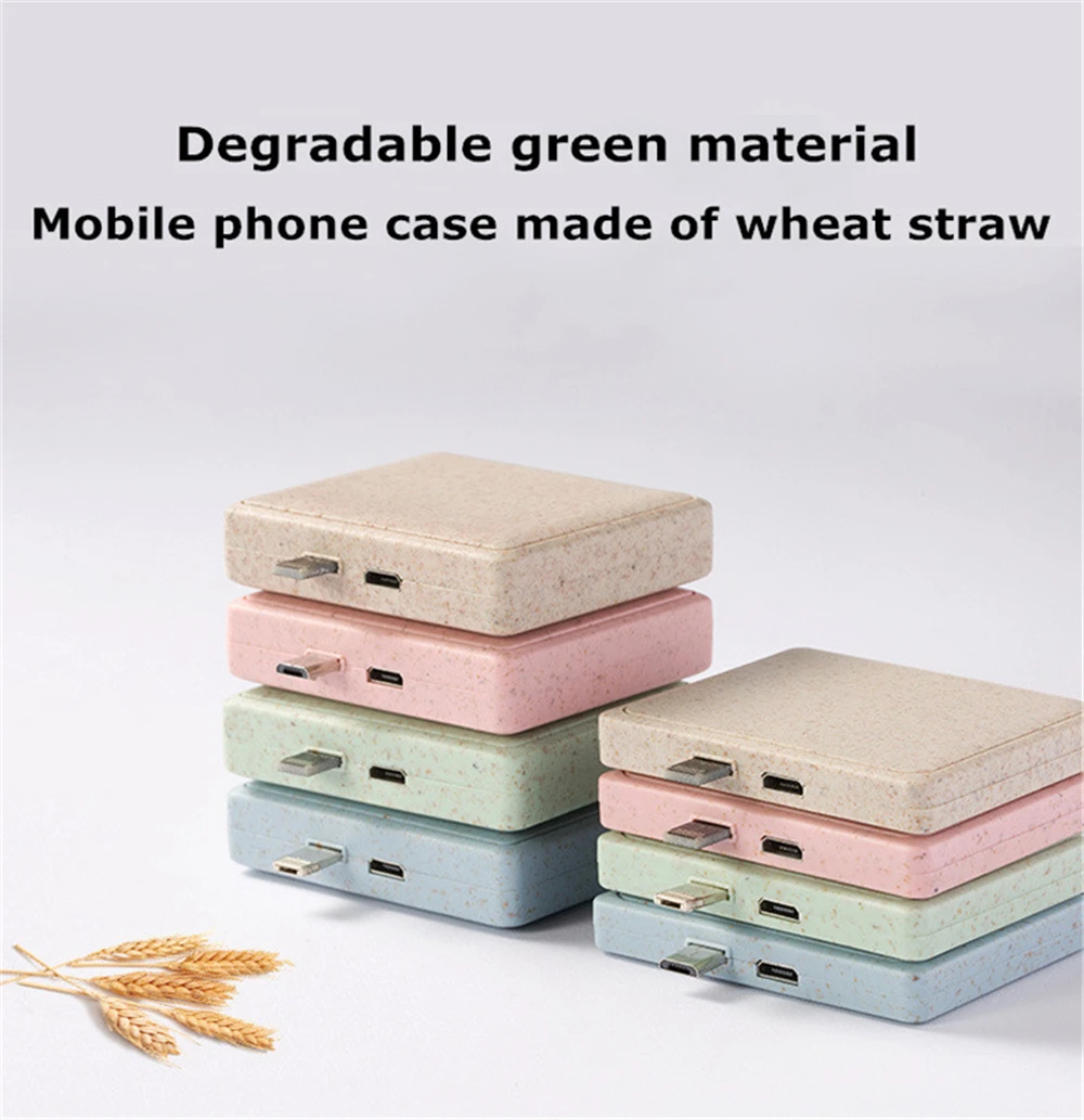 H235ade849f6842d49268b3fd26b08987b