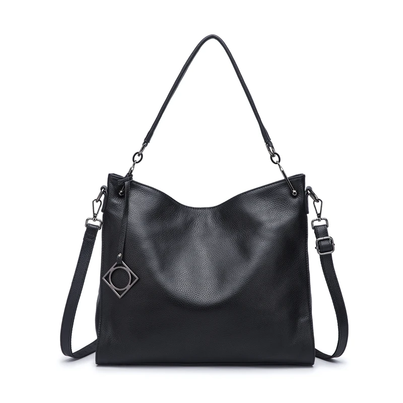 IMG_0097【调色好】