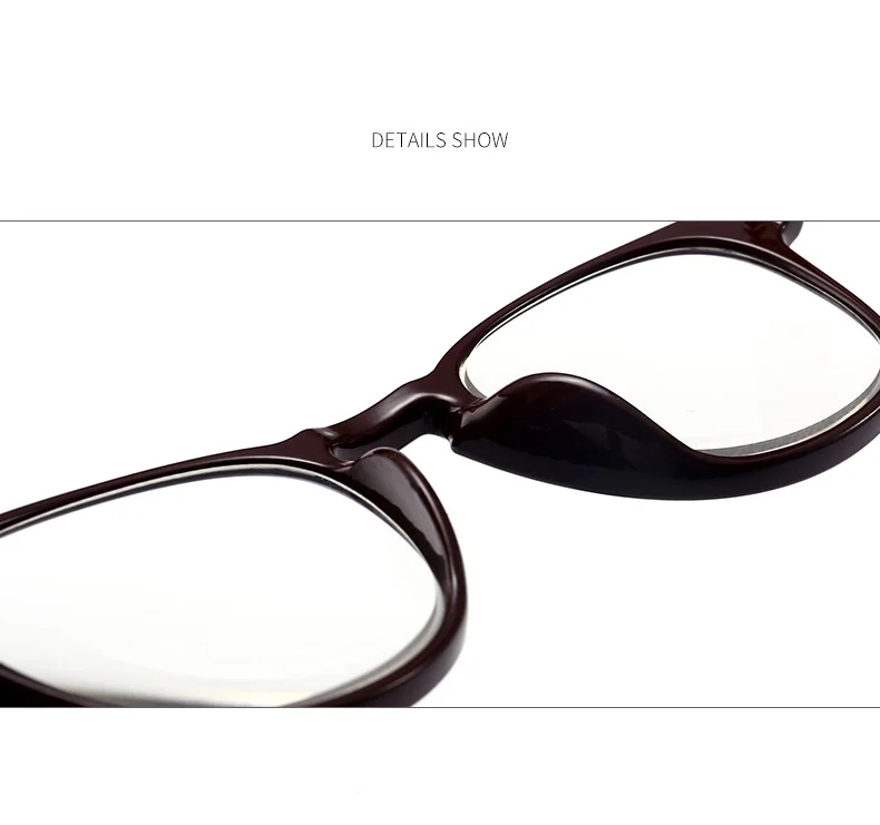 RBENN модные очки для чтения Для женщин Для мужчин цветочный дужки на пружине пресбиопические очки для чтения с диоптриями+ 1,25 1,75 2,75 5,0 6,0