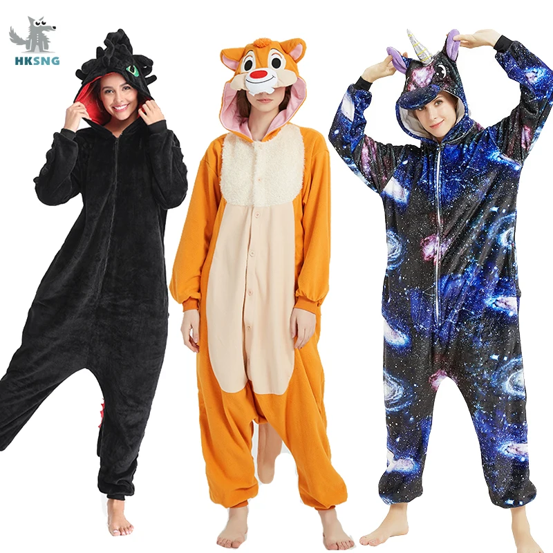 Uitdrukkelijk Incident, evenement ziek Bat Kigurumi Cosplay Pyjama Kostuum Vrouwen Volwassen Dieren Onesie  Vrouwelijke Zwart Rood Nachtkleding Met Wing Cartoon Party Kostuum  Meisjes|cosplay Pajamas|pajamas Costumesadult Animal Onesies AliExpress |  Kip Onesie Voor Volwassen Vrouwen Mannen Dier