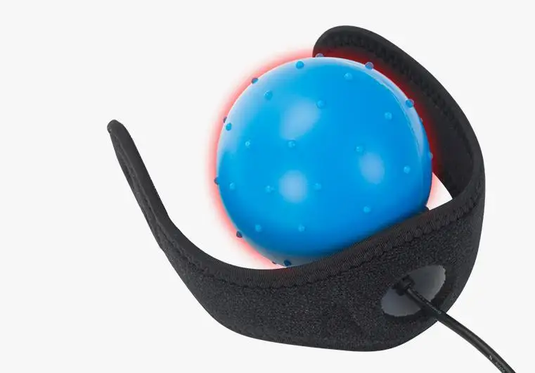 360截图20191217182223813