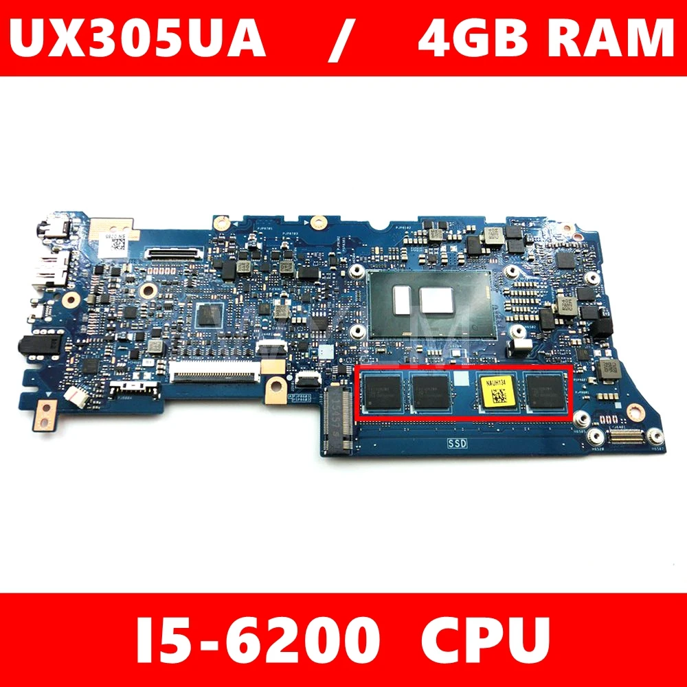 HTB1dtSLGYSYBuNjSspfq6AZCpXaI