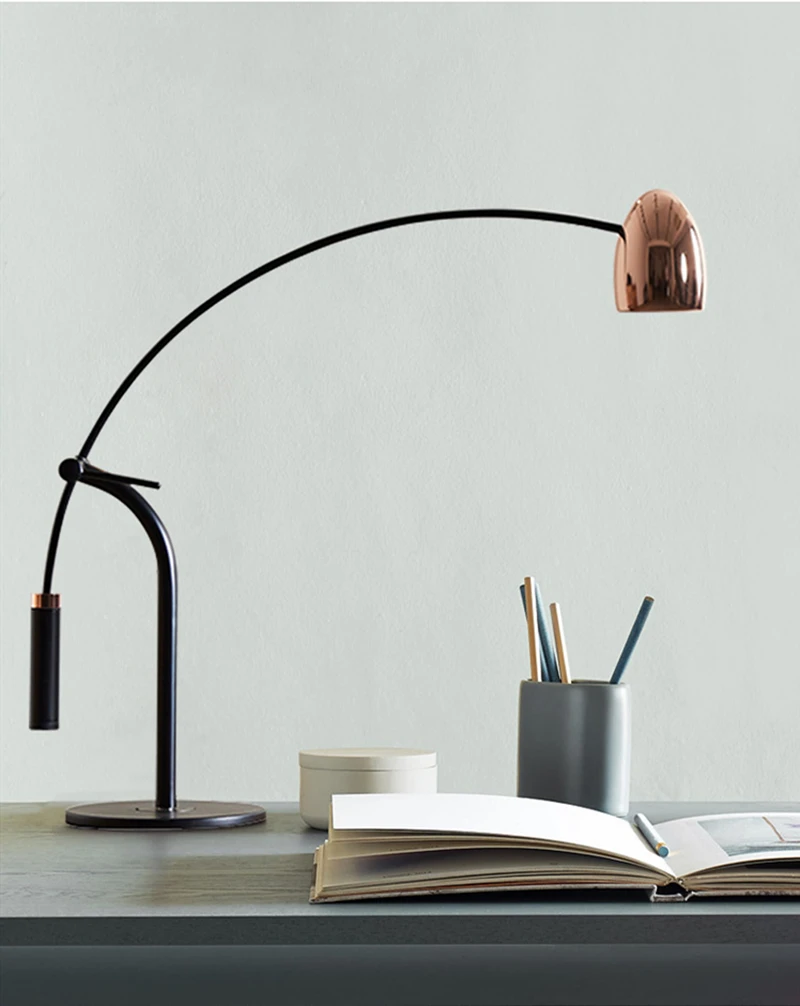 O1CN013UEedC1Yz7qS7MQrZ_!!186113129