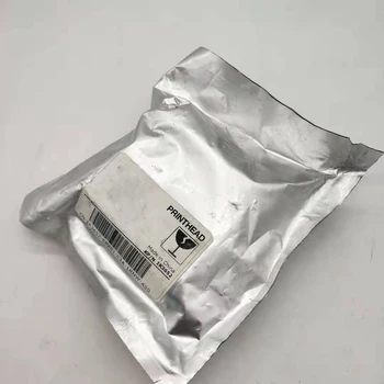 

NEW Print Head 1K3678 1K3652 1K3640 For Kodak 30 30XL C BK 30C 30BK ESP 2150 2170 C110 C310 C315 1.2 3.2 Hero 3.1 5.1 4.2