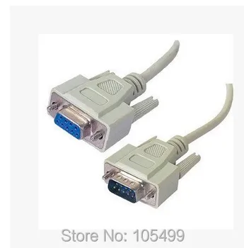 

serial cable for liyu cutting plotter model sc630 suit for all cutting plotter