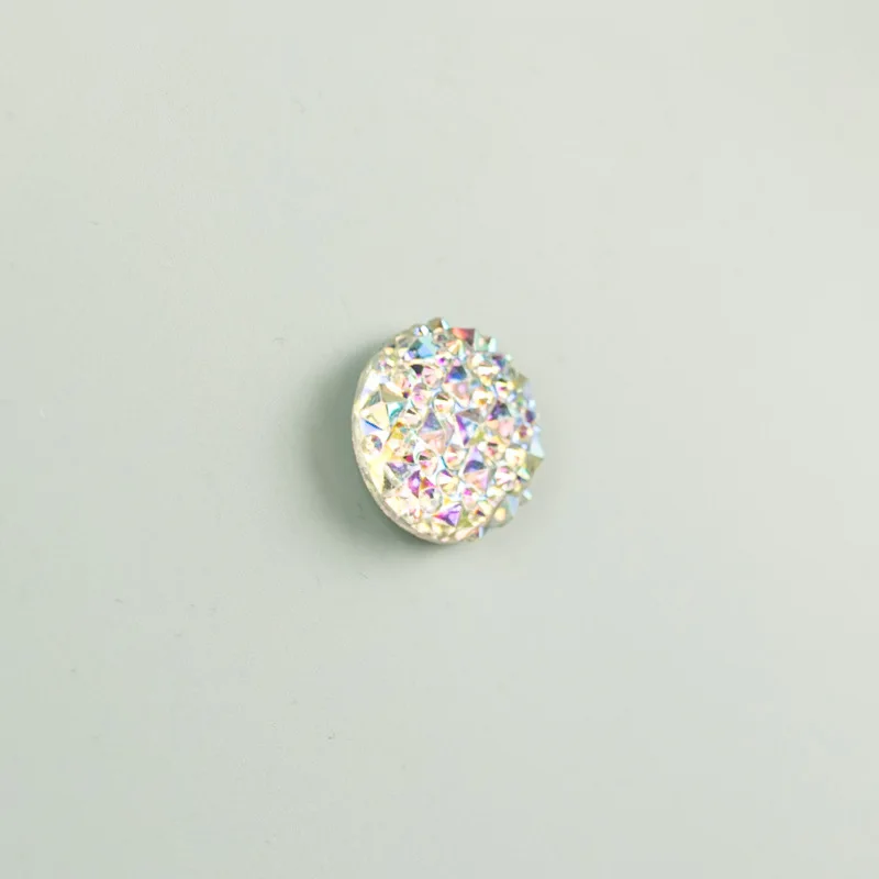Creative Pushpins Dazzling Color Work Letter Nails Personality Pushpin Cork Wall Nails Big Needle Kindergarten Office Supplies
