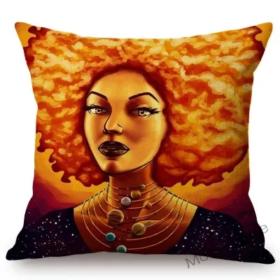 conew_t409 (10) 副本