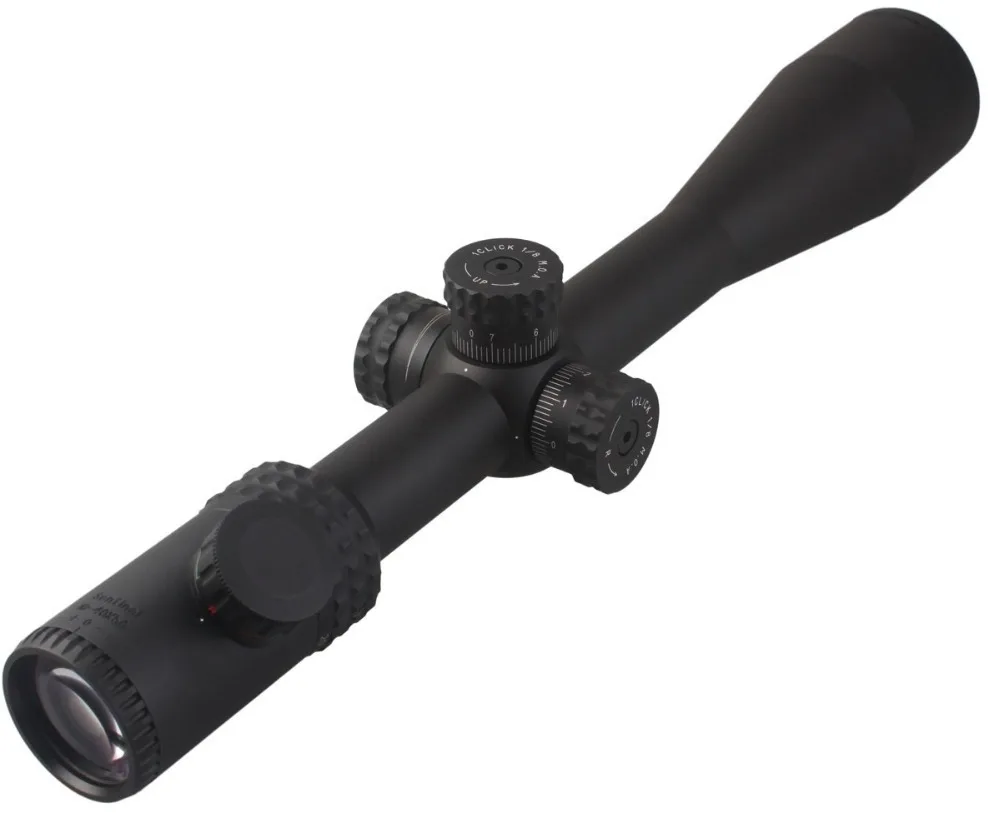 SCOL-07 4