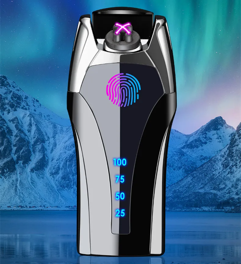 感应双电弧_01_副本