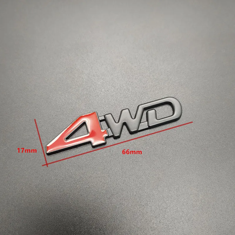 H1096efd5088d4ed2bb98670ac8088f4dx