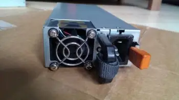 

3MJJP 03MJJP for PowerEdge T710 R510 R810 R910 1100W Z1100P-00 PSU Power Supply