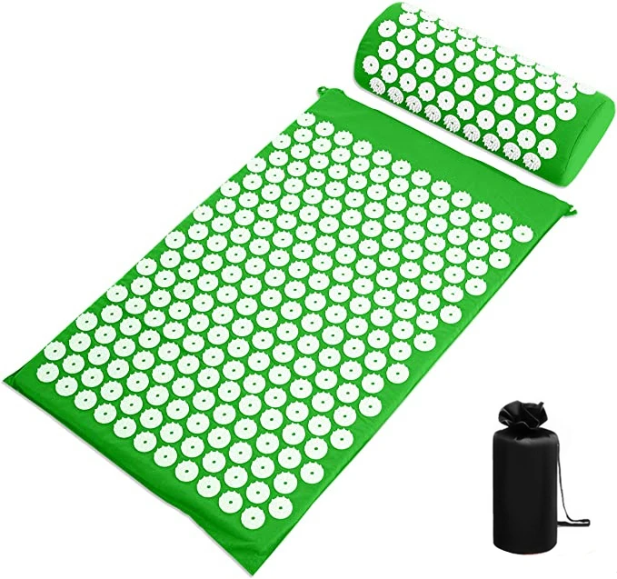 LightGreen Set