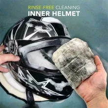 Удобный пуховик без стирки, спрей без воды, Очищающая пенка для одежды, 180 мл, пятен, кожа, ткань для чистки салона автомобиля