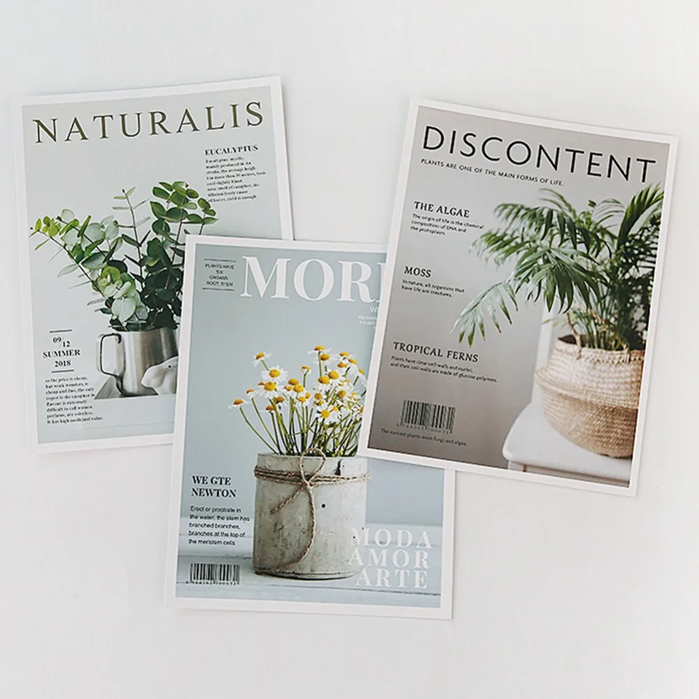 316280_no-logo_316280-1-06-g