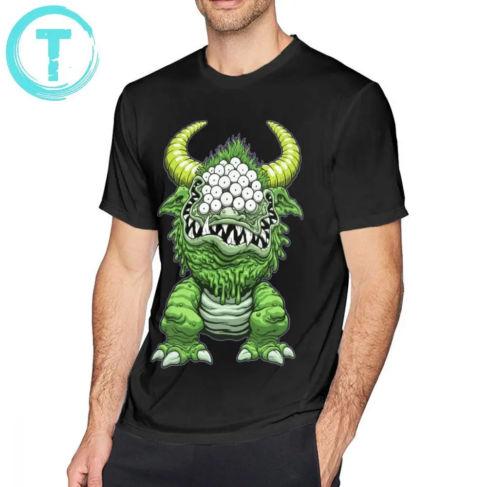 

Beast T Shirt THE BLACK BEAST T-Shirt Fashion Big Tee Shirt Print 100 Percent Cotton Cute Man Short Sleeve Tshirt