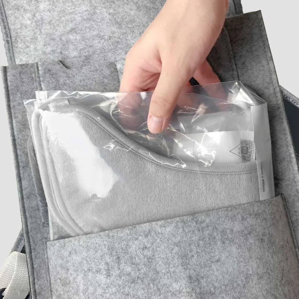 Xiaomi Zhiling зимний чехол для сиденья унитаза фланелевые подушки наклейки wc Toile чехлы Универсальный бесшовный моющийся коврик для ванной туалета