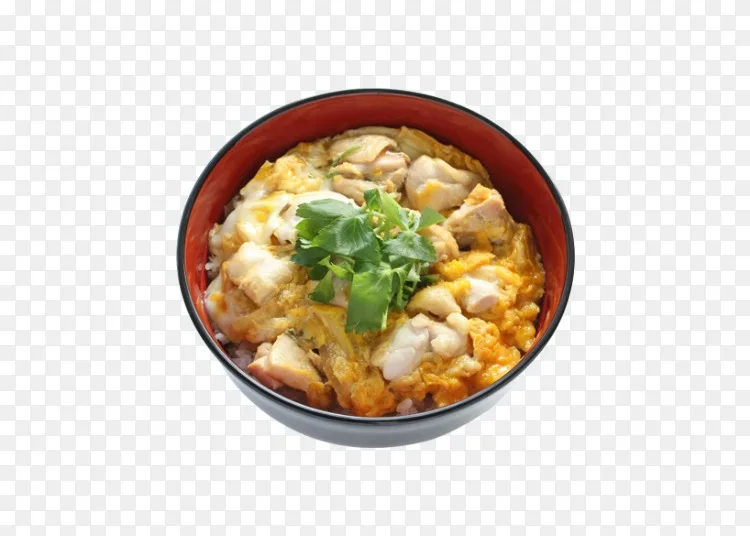 寿司热炒锅拉瓦雷安圣希莱尔马基苏希印度菜牛油果寿司png图片素材免费下载 图片编号 Png素材网