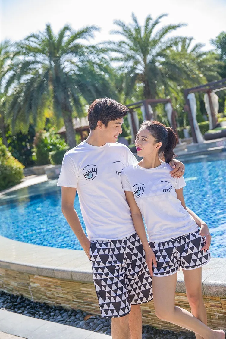 2687253518_1591577514