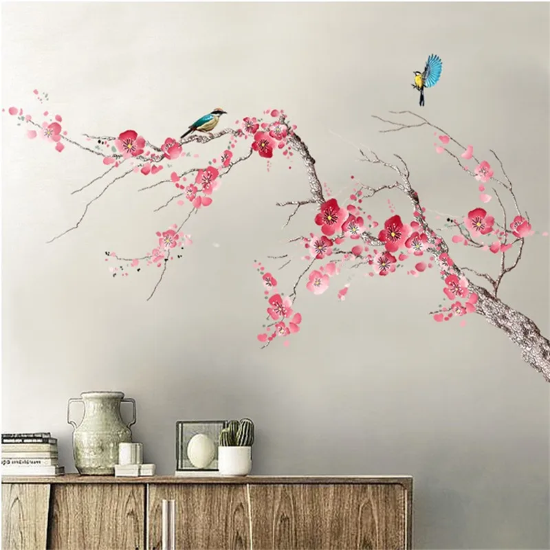 TB2wZ5xd5CYBuNkHFCcXXcHtVXa_!!1098387827