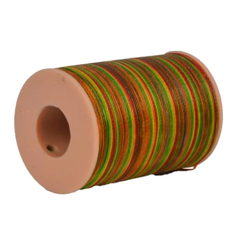 

Archery Bowstring Serving Thread for Compound Bow and Recurve Bow