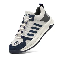 

Mens Running Sneakers Sports Walking Shoes for Men Free Shipping Super Light Non-slip Casual Shoes Breathable Lace-up Sneakers