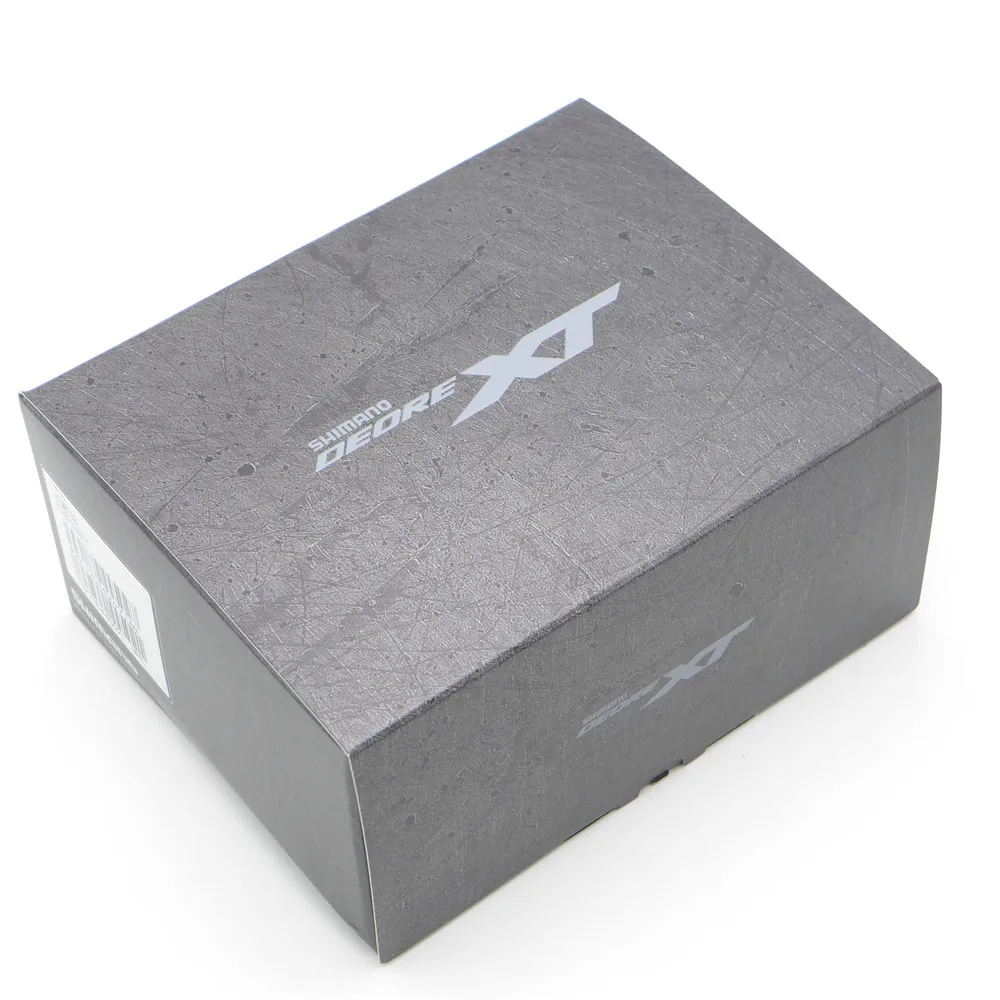 Shimano XT BL-M8100 Mountain Bike Disc Brake Lever mountain bicycle disc brake bicycle disc brake mountain bike disc brake