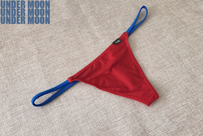 O1CN01qDv0hq1uCxk0tz2dL_!!162806002