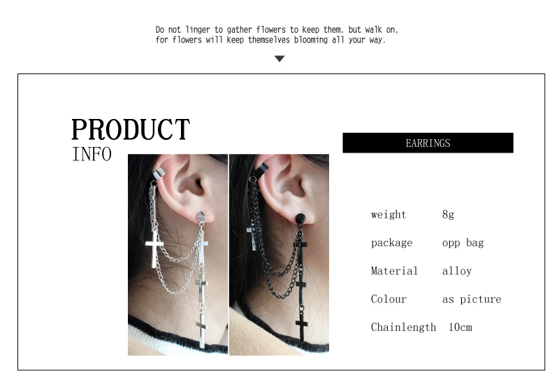 HTB17Yj2e3ZC2uNjSZFnq6yxZpXak