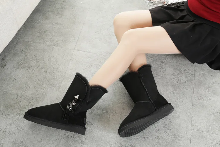 3606360782_377665741