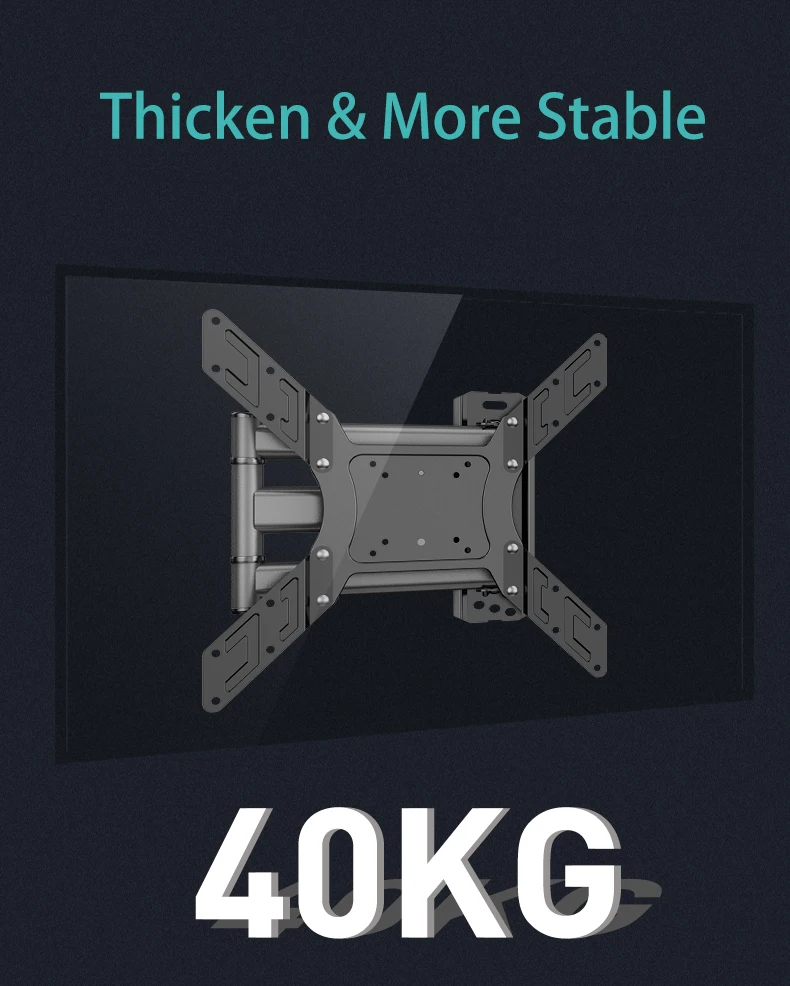 YJ-44K-英文版的副本4