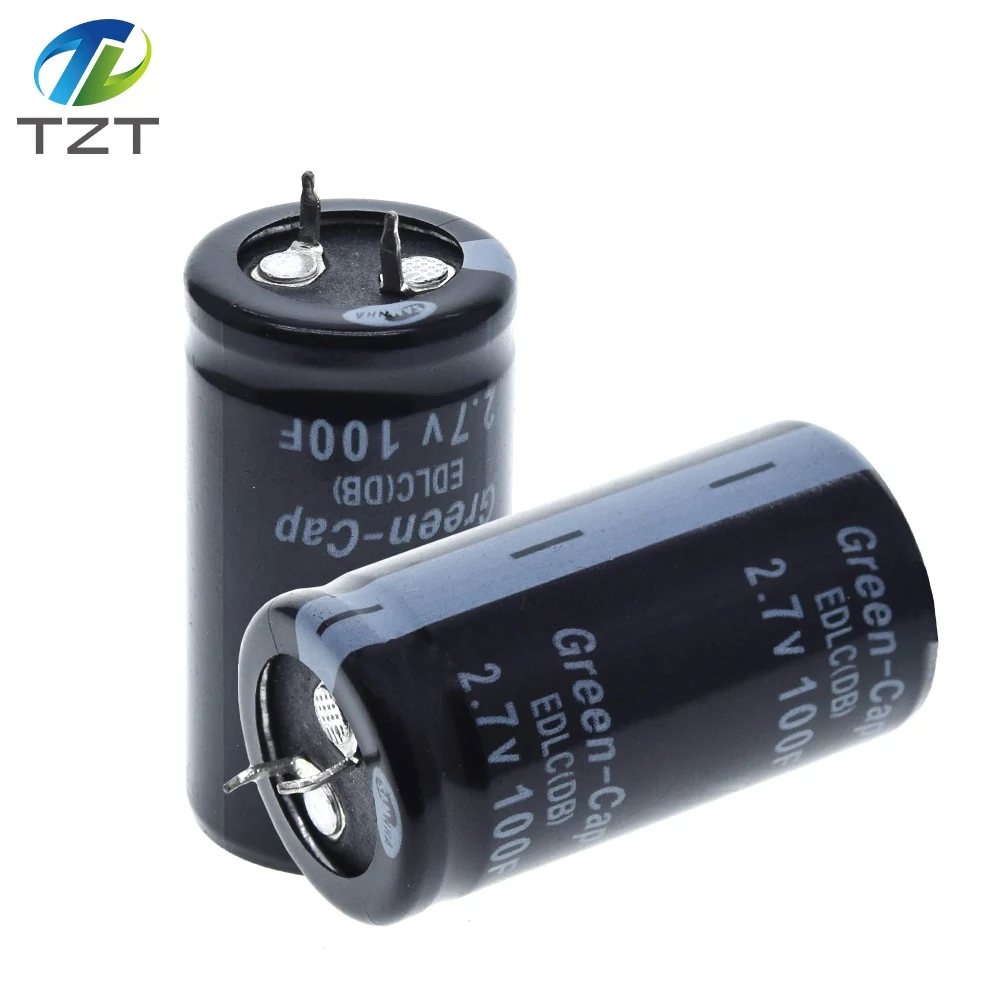 D2 конденсатор. 4нвк 105-12-3. Ионистор 1 фарад. D2 конденсатор. 100 16f конденсатор.