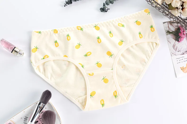 12071774979_535421736