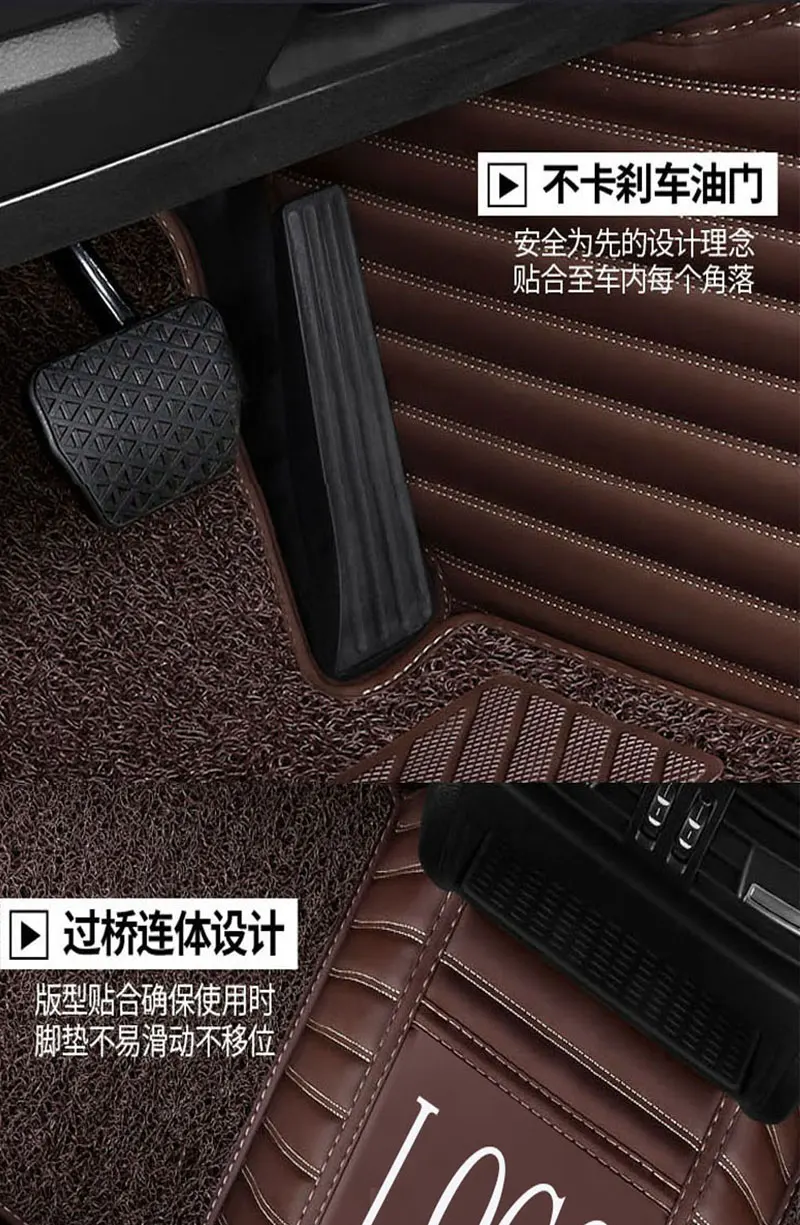 未标题-1_05