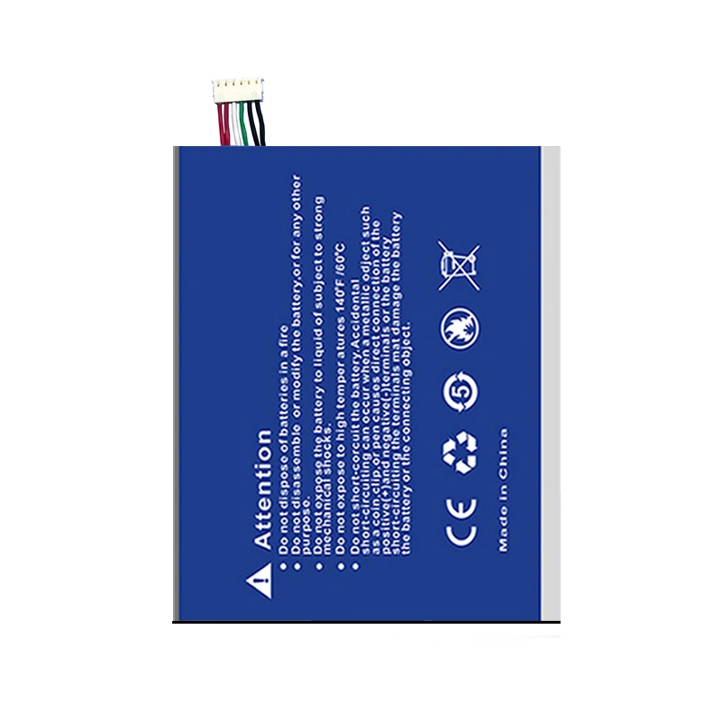 HSABAT 3750 мА/ч, B2PST100 Батарея для htc Desire 530 630 650 D530U 628
