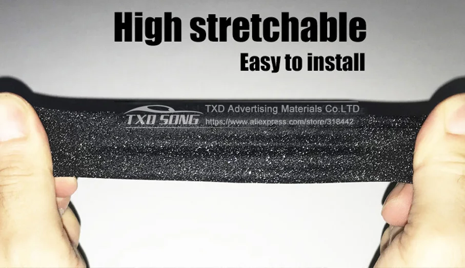 HTB19WrKaoY1gK0jSZFMq6yWcVXat副本