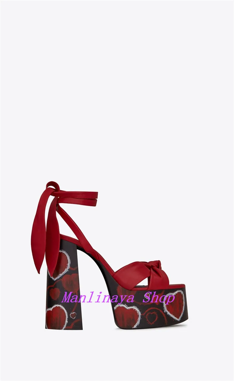 O1CN01Ct0frs2FHBITdvY74_!!2383738854