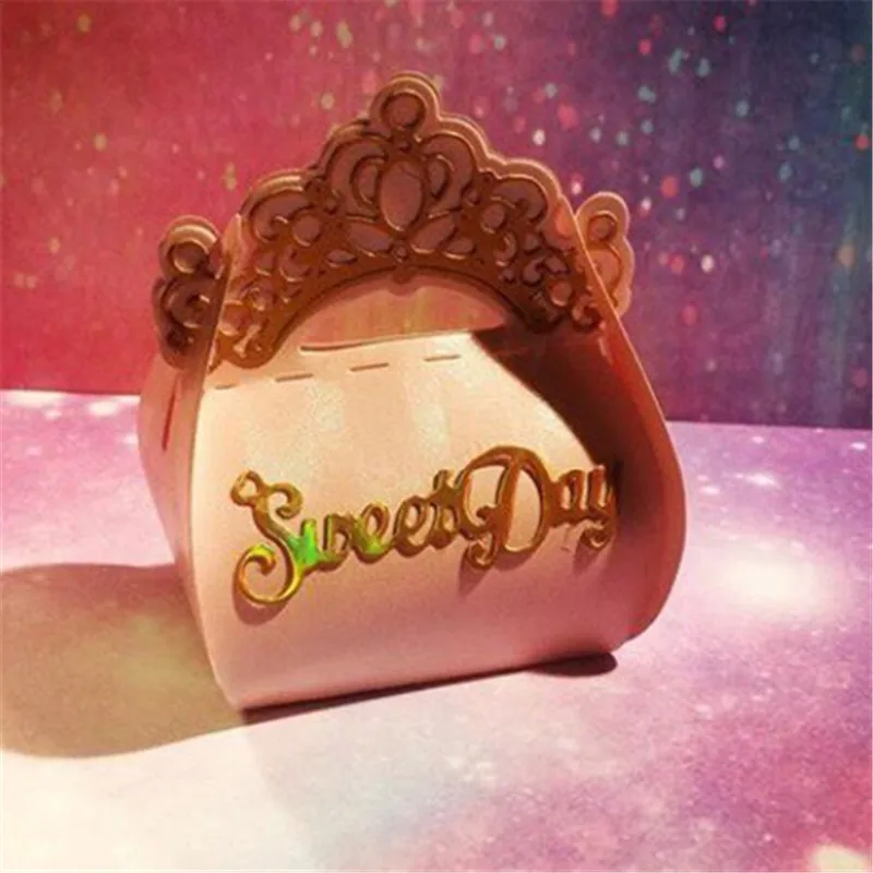 HTB1iVgzU4TpK1RjSZFKq6y2wXXaH