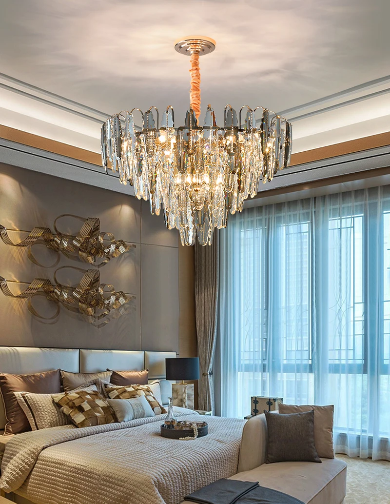 O1CN01W9BZqK1QZ0NhUqbVL_!!1772211989