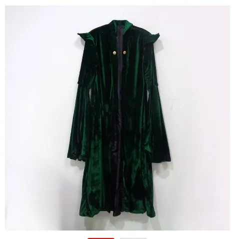 O1CN01cwv3bd1pHTbm7U6tX_!!344565335