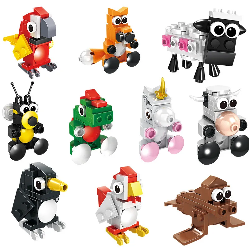 13070865087_891761787