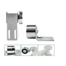 70kg Magnetica serratura della porta per porta automatica scorrevole serratura della porta