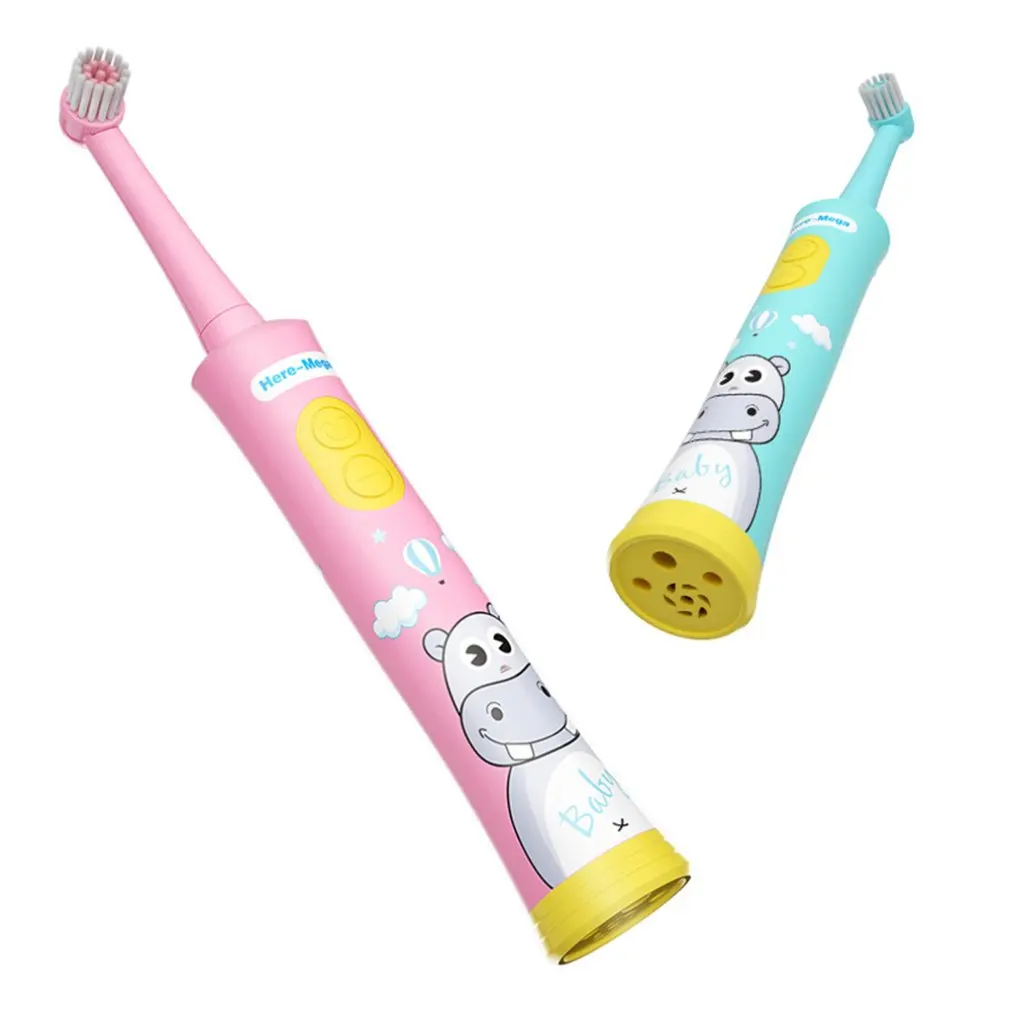 Usb Rechargeable Electric Sonic Toothbrush Waterproof Electric Sonic Toothbrush Suspension Toothbrush For Kids Electric Toothbrushes Aliexpress aliexpress