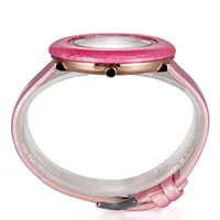 Women's Watches