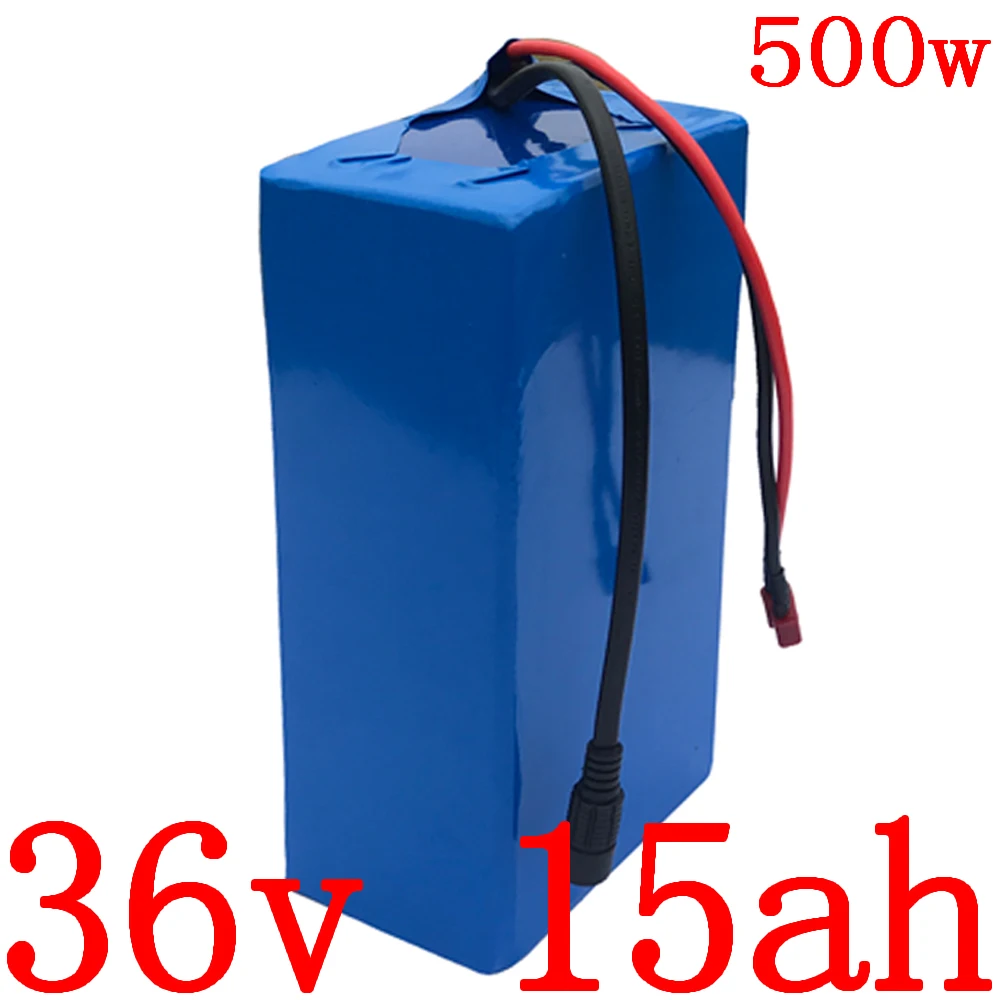 36V аккумулятор 36В 10ah 13ah 15ah 500 Вт, фара для электровелосипеда в батарейный блок 36v литиевая батарея для Bafang/8FUN BBS01 мотор с 2A зарядное устройство 36V аккумулятор 36В 10ah 13ah 15ah 500 Вт, фара для электровелосипеда в батарейный блок 36v литиевая батарея для Bafang/8FUN BBS01 мотор с 2A зарядное устройство