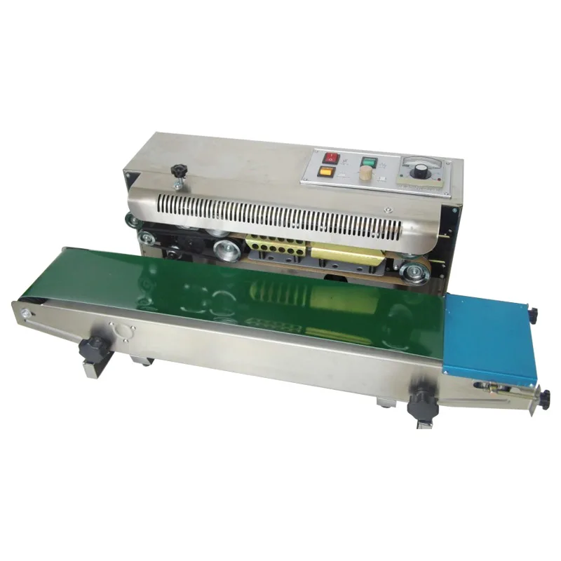FR-900S-1
