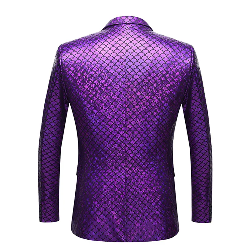 e1743b88-5cd3-49d3-ba6b-41a9faf16864