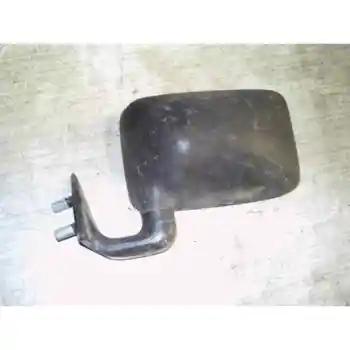 

HANDBOOK Left Rearview Volkswagen Pole (801/803) *