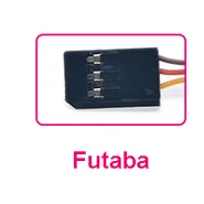 2g digital servo micro mini servo 260 degrees rotation car model micro servos indoor flight airplane models servo